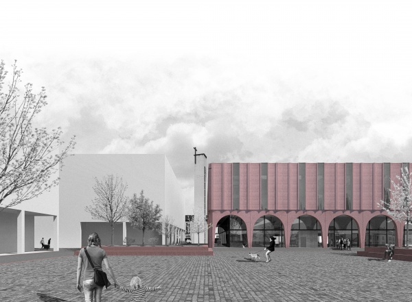 Exposition en ligne - HEIA-FR | Haute école d'ingénierie et d ...